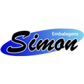 Simon Embalagens