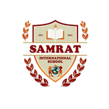 SAMRAT INTERNATIONAL-DOUBT APP