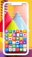 Theme for Samsung Galaxy M31 bài đăng