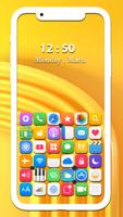 Theme for Samsung Galaxy M31 ảnh chụp màn hình 2