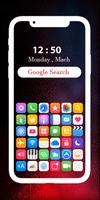 Theme for Samsung Galaxy E02 screenshot 1