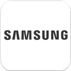 Samsung DigiView icône