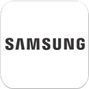 Samsung DigiView APK