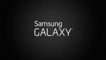 Samsung DigiView imagem de tela 2