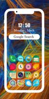 Theme for Samsung Galaxy A32 5 imagem de tela 3
