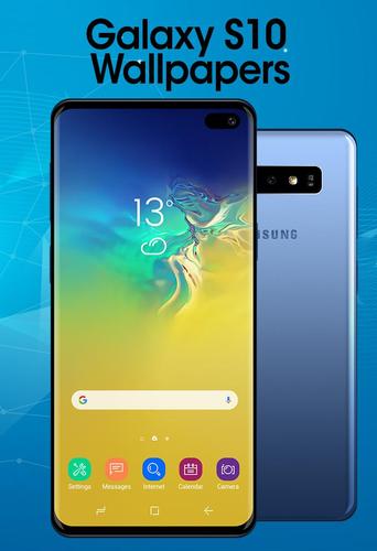 無料で S10 Wallpaper Galaxy S10 Background アプリの最新版 Apk7 3をダウンロードー Android用 S10 Wallpaper Galaxy S10 Background Apk の最新バージョンをダウンロード Apkfab Com Jp