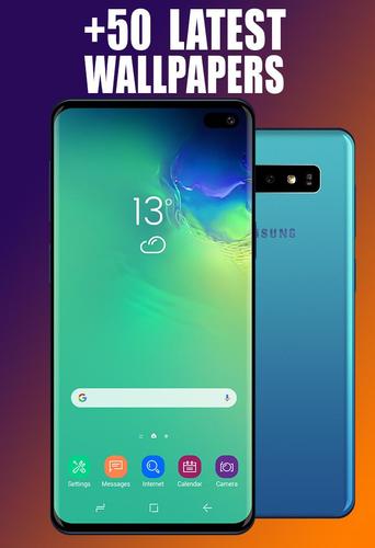 無料で S10 Wallpaper Galaxy S10 Background アプリの最新版 Apk7 3をダウンロードー Android用 S10 Wallpaper Galaxy S10 Background Apk の最新バージョンをダウンロード Apkfab Com Jp