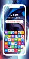 Theme for Samsung Galaxy Note 21 Ultra Screenshot 1