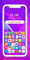Theme for Samsung Galaxy Note 21 Ultra Screenshot 2