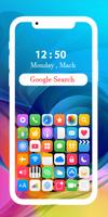 Theme for Samsung Galaxy Note 21 Ultra Screenshot 3