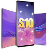 Samsung Galaxy S10 Old Version (All Versions) APK Download