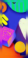 Galaxy F02s F12 Wallpaper 截圖 3