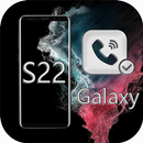 Dzwonki Samsung Galaxy S22 aplikacja