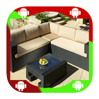 Sams Club Furniture Sale icon