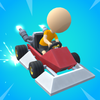 Go Karts! Mod apk última versión descarga gratuita