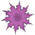 Ubiquatopia