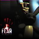 Fear: Modern House - CH2 APK