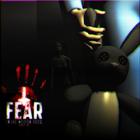 Fear: Modern House - CH2 icône