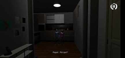 Fear: Modern House - CH2 screenshot 2