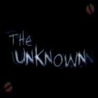 The Unknown - Ten Leaf Challen 圖標
