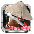 Samurai Warrior 3D 2019