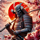 サムライの壁紙 APK