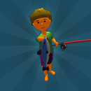 Catfish Henry: A Fishing Story APK