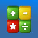 Geekle : Unlimited Nerdle APK