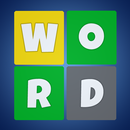 WordTry APK
