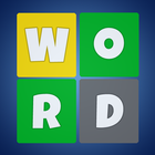 WordTry icône