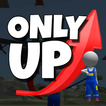 Make it to the top