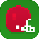 Retro Football 3D : TD Glory APK