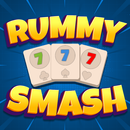 Rummy Smash : Offline Game APK