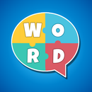 Scramble Grams : Word Game APK