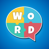 Scramble Grams icon