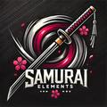 SAMURAI ELEMENTS-JAPAN Action