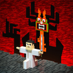 Samurai Jack Mod Minecraft