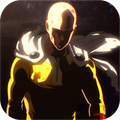 Saitama Fighting Game