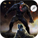 Venom Horror Simulator Game APK