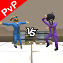TOP SHOT: SNIPER ARENA PVP GAMES 2019 APK