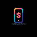 SamwealthDatahub APK