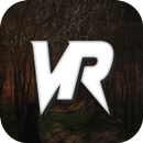 Jungle Runner Vampire Craft APK