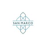 San Marco Boca Raton ikon