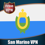 San Marino VPN - Get Fast & Free San Marino IP