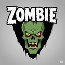 Horde APK