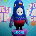 Tips for FallGuys | free Ultimate Tricks