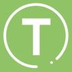 Toujeo Support
