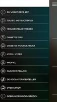 Toujeo Support screenshot 3