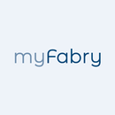 myFabry App APK