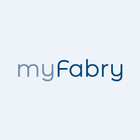 myFabry App icône